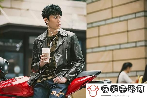在线观看麻花传剧原创MV完整版高清