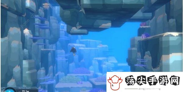 潜水员戴夫快艇残骸在哪