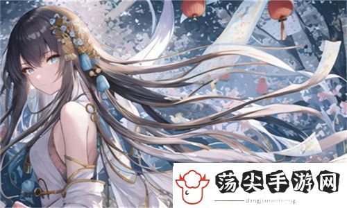 三年成全免费高清大全