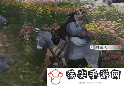燕云十六声出梦境方法：合理分配技能点：如何打造完美角色