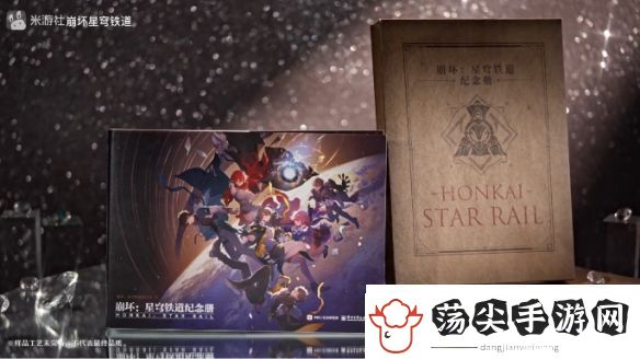 为了早拿纪念册崩坏