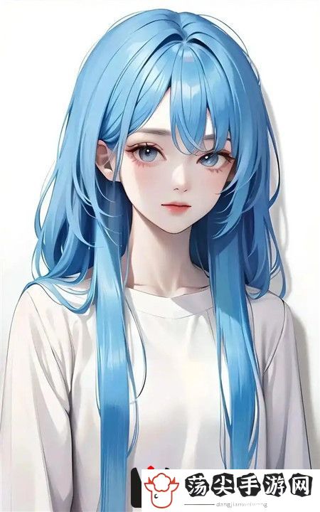 www.51色萝白丝小说网