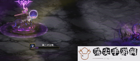 DNF幽冥之女神殿温柔冥吻赛尼尔怎么打：副本掉落装备分享