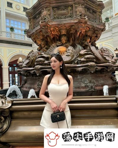 贵金属交易app下载，轻松掌握贵金属市场，开启投资新篇章，快来体验吧！