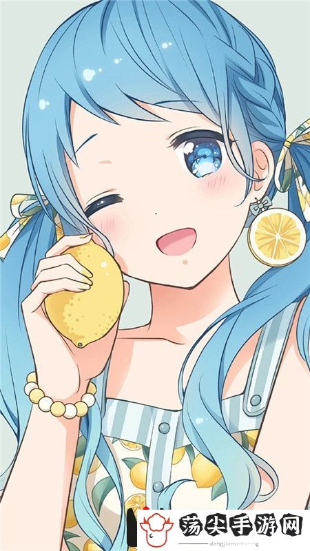 2023黄色软件app下载