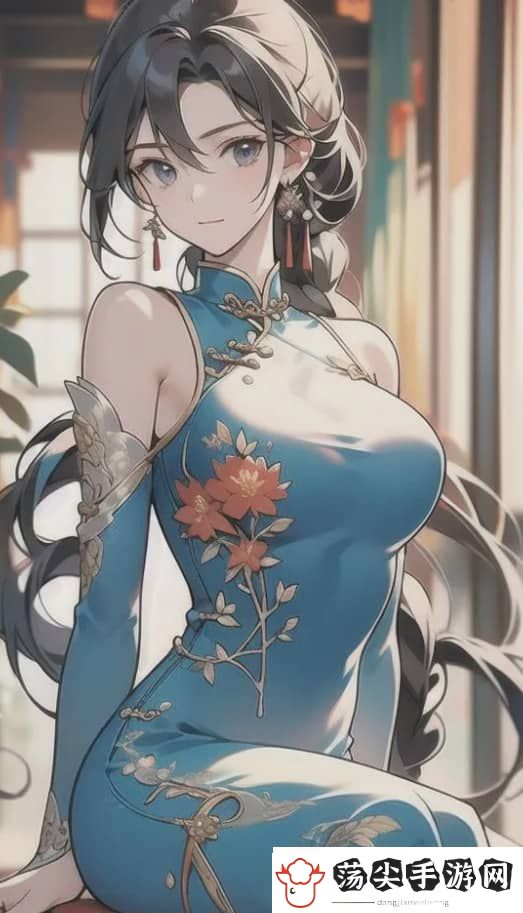 130000部幼儿视频背后的故事