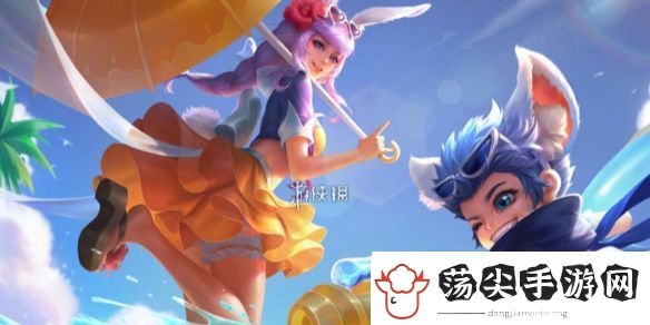 王者荣耀2025未成年人游戏充值退款申请方法
