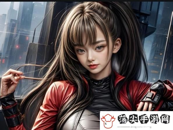 外国两个人一起拔萝卜生猴子