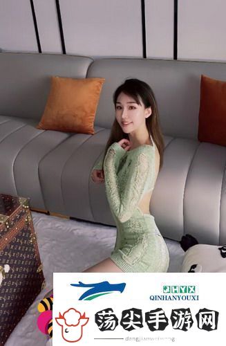 阴阳双修3d高清免费体验新奇乐趣友