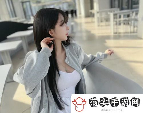 PA6色母与PA66色母的区别：一探究竟这两种材料背后的奥秘与应用！  