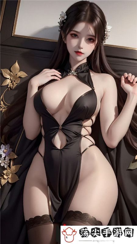91国精产品一区二区三区