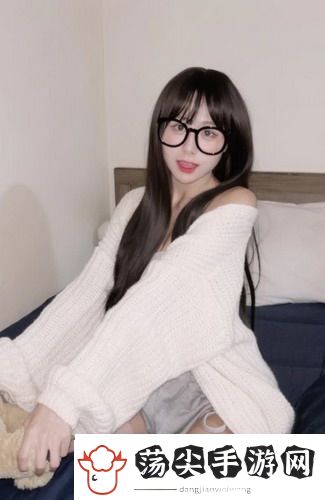 黄金网站9.1免费入口，网友热议：这究竟是个什么神奇的平台，真让人惊叹！