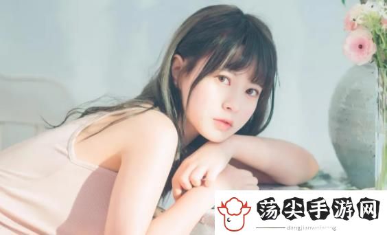 丈夫的女朋友电视剧独特魅力
