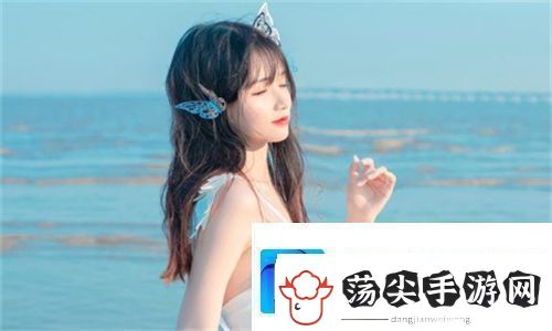 CSGO高清大片进入全网疯传！玩家直呼“颠覆游戏认知”