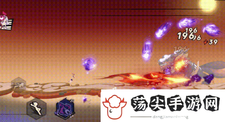 超时空跑跑张公主技能是什么