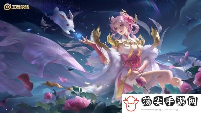 王者荣耀新装备破茧之衣怎么样-神秘任务全解析方法