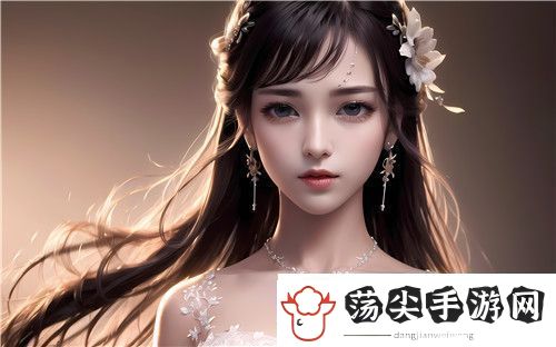 笔奇阁