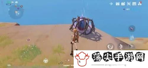 幻塔探索点怎么获得-完美副本通关指南