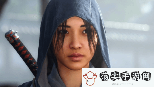 AC影这一功能获外媒称赞