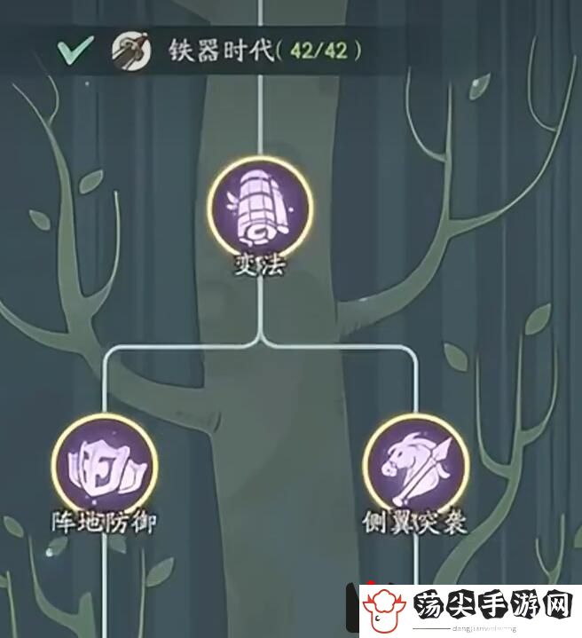时光大爆炸晋升时代方法：攻略教你巧妙躲避