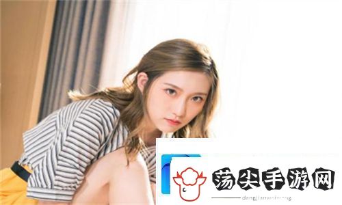 疯狂72小时韩剧