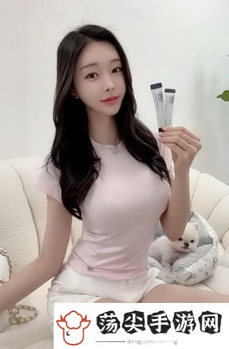 7777影视大全免费追剧小别离，畅享无限影视乐趣，追剧不再孤单的完美选择！