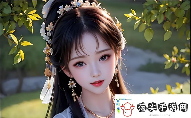 英雄联盟电竞经理资格怎么获得的啊