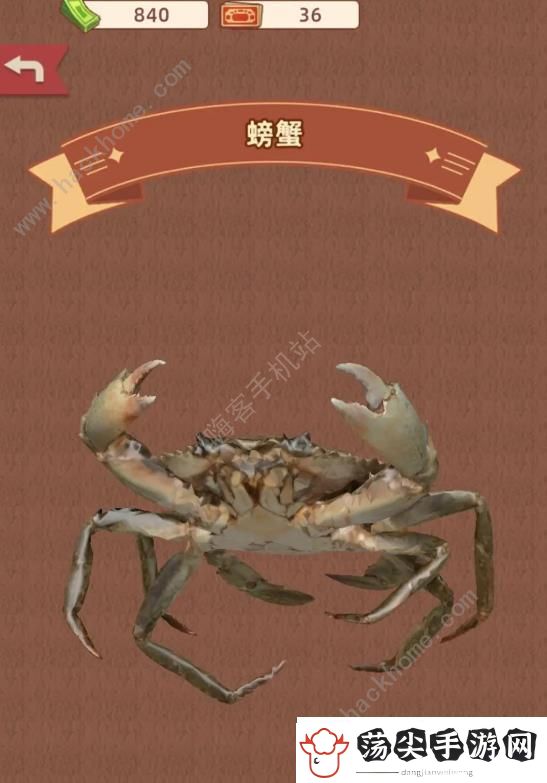 王铲铲的运河梦赚钱攻略