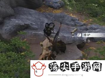 燕云十六声出梦境方法：合理分配技能点：如何打造完美角色