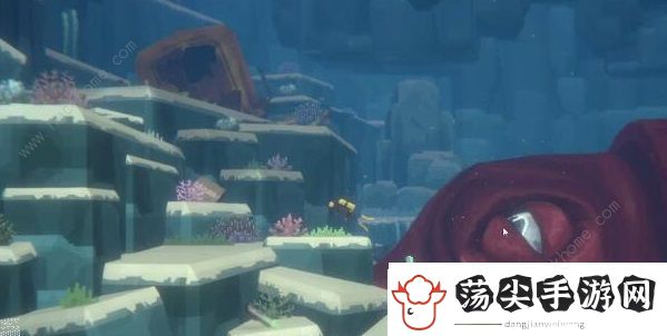 潜水员戴夫快艇残骸在哪
