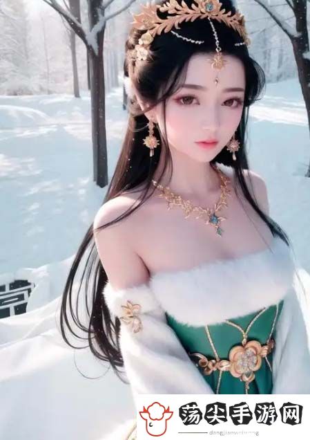 如何通过羞羞动漫网页免费观看最新动漫