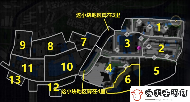 如龙8外传闪耀戒指获得方法介绍