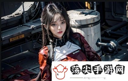 暴躁老妈第46集免费观看