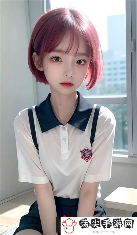911行情网站