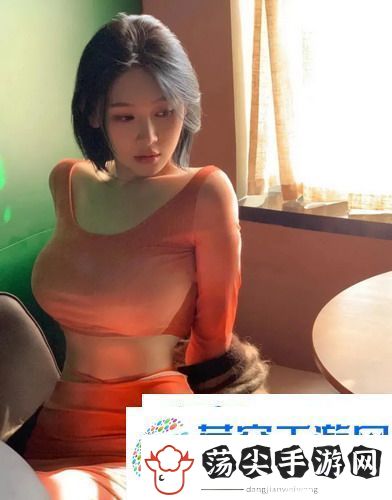 僵尸开炮碧海凉夏活动攻略友