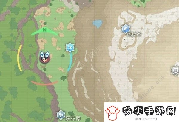 宝可梦朱紫零之秘宝宝可梦特殊进化大全