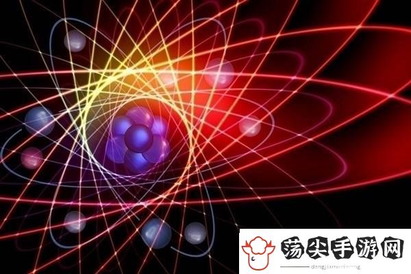 中国科大团队量子存储技术跃升