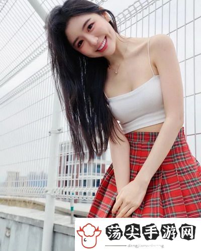 二次元动漫奖励自己的软件：为热爱二次元的你量身定制的成长与乐趣之道！