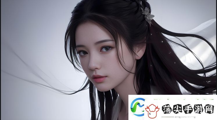 飘流幻境炼金术怎么用