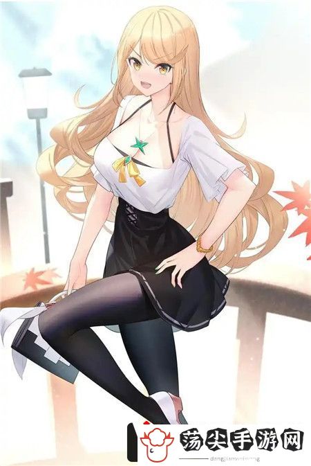 成品视频crm大象视频