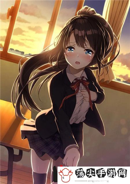 小寡妇汆白肉最经典十首歌曲