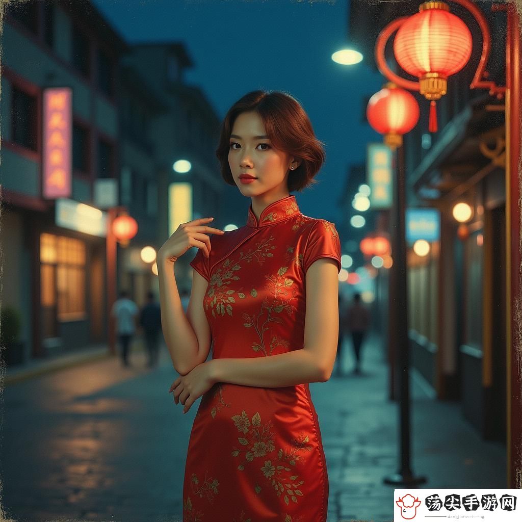 钢铁与钠的秘密