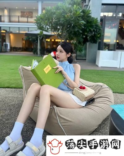 7777影院免费观看电视剧小别离，轻松畅享家庭情感剧，展现亲情与成长的真谛！