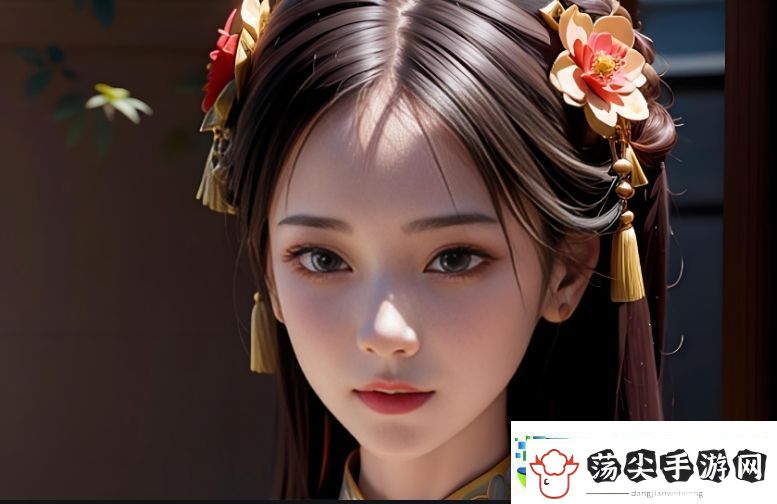 烟花模拟器如何调成中文