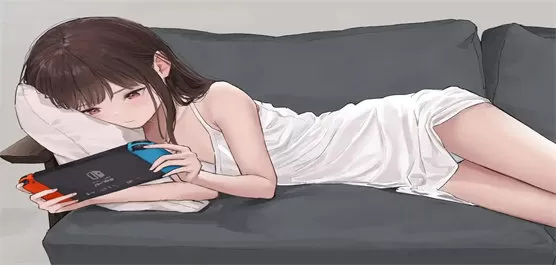 日本一卡2卡3卡无卡免费