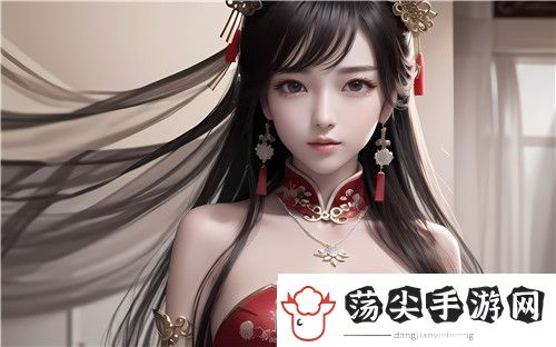 单身母亲装睡配合孩子案例