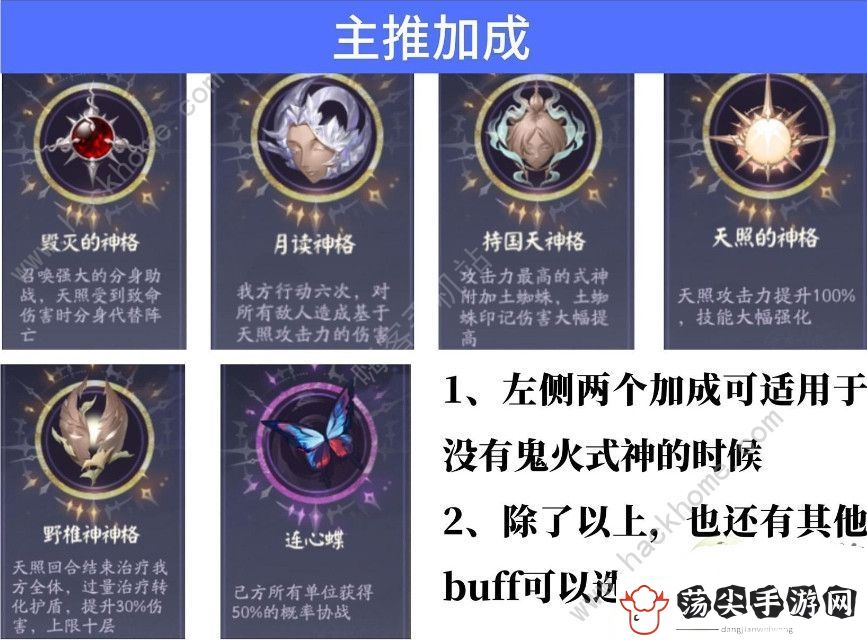 阴阳师破晓时分怎么觉醒