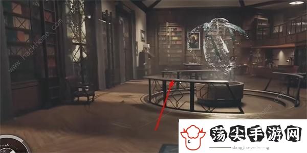 星空群星组织指南01怎么得