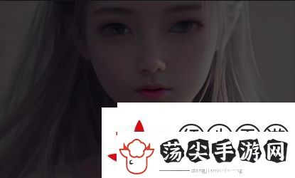 为什么亚洲大片能够永久吸引NBA粉丝并成为球迷文化的一部分