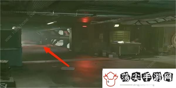 星空最佳性能05怎么获取